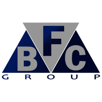 bfcgroupgt.com's icon