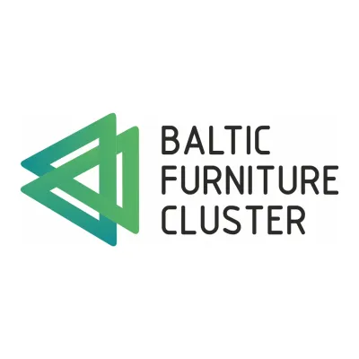 Bfcluster's icon