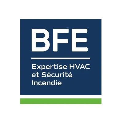 bfe.dz's icon