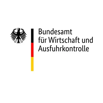 BAFA Bund's icon