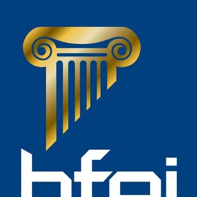 bfei.ie's icon