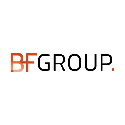 BF Group S.K.A.