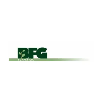 BFG Supply's icon