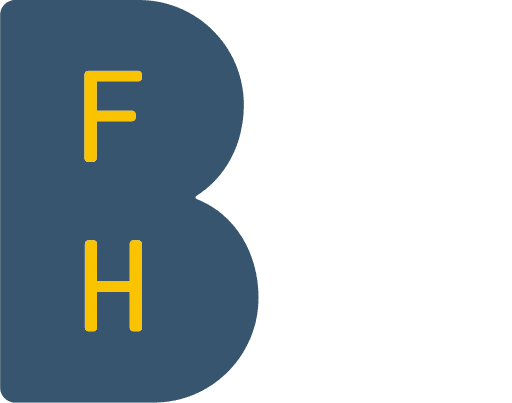 Bfh