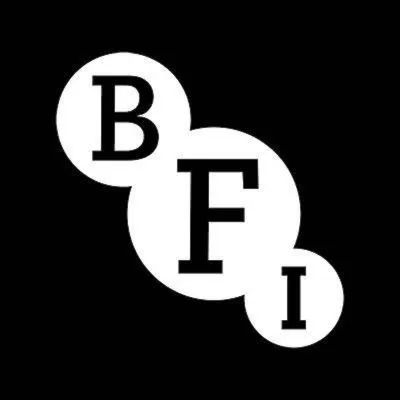 bfi.org.uk's icon