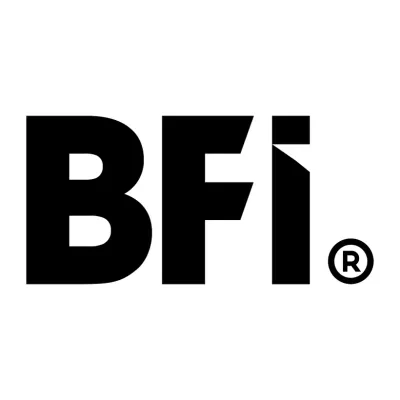 BFI sp. z o.o.