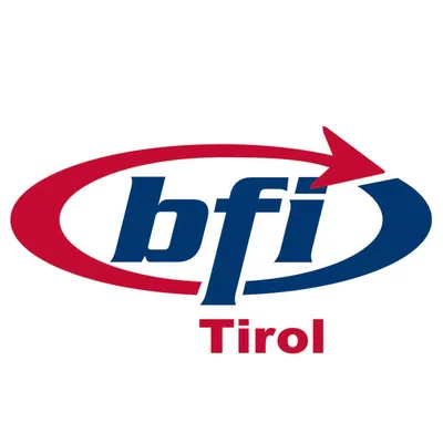 bfi.tirol's icon