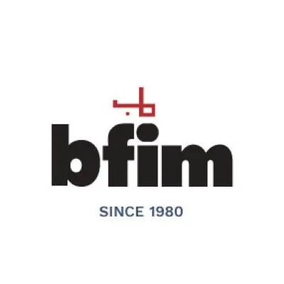 bfim.com.sa's icon