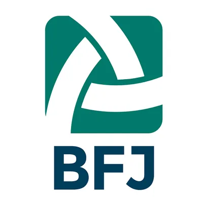 bfjwealth.com's icon