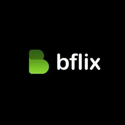 bflixzapp.com's icon