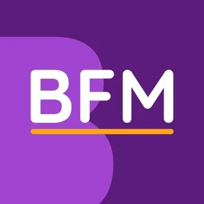 bfmulholland.com's icon