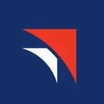bfmyl.com's icon