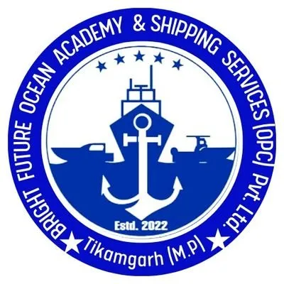 bfoashipping.com's icon