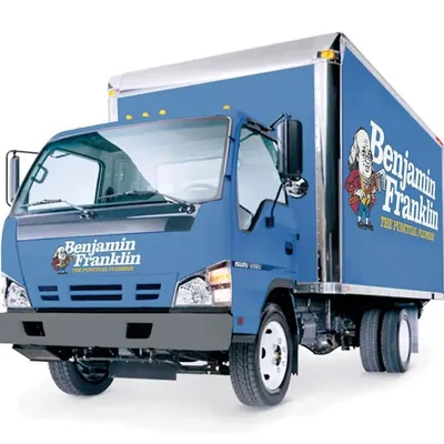 bfplumbingbayarea.com's icon