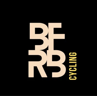 bfrbcycling.com's icon