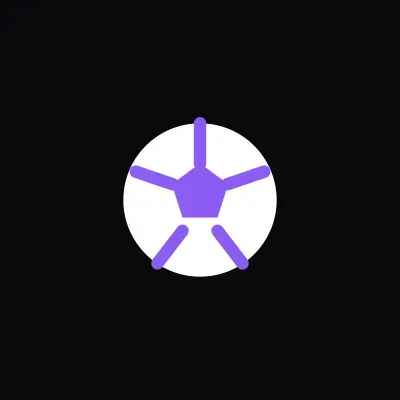 bfronline.info's icon