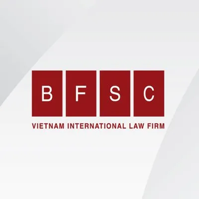 bfsc-law.com's icon