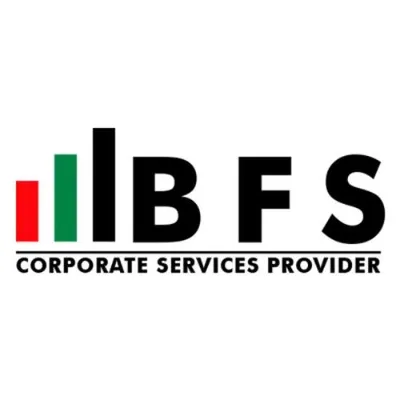 bfscorporate.com's icon