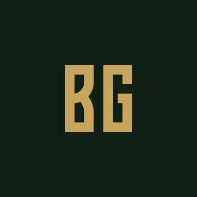 bg-qa.com's icon