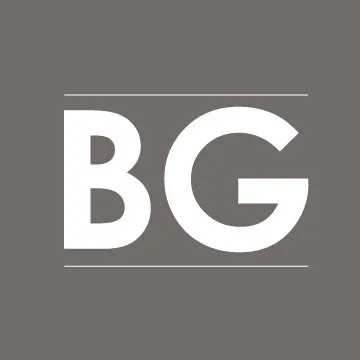 bg.law's icon