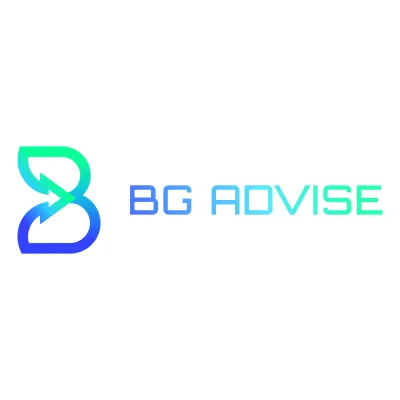 BG ADVISE's icon