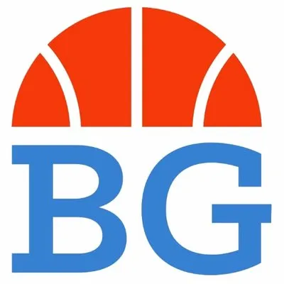 bgbasket.com's icon