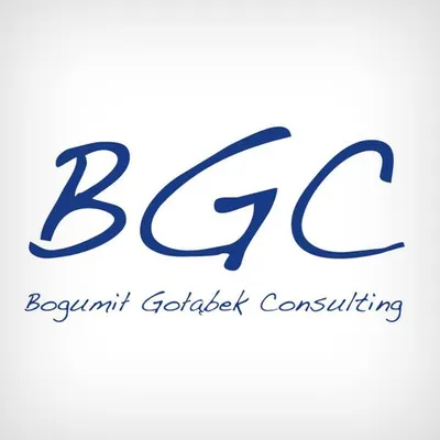 bgc.biz.pl's icon