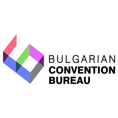 bgcb.eu's icon