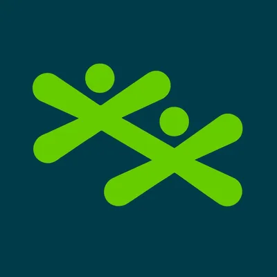 bgccranbrook.ca's icon