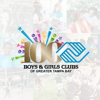 bgctampa.org's icon