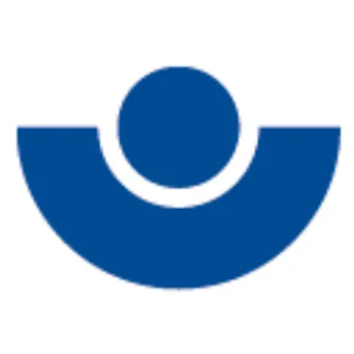 bgetem.de's icon