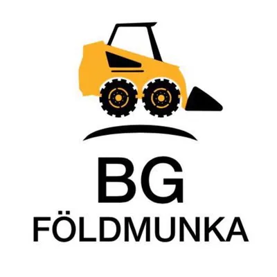 bgfoldmunka.hu's icon