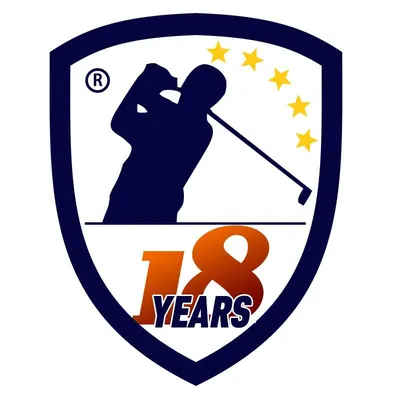 bggolftours.com's icon