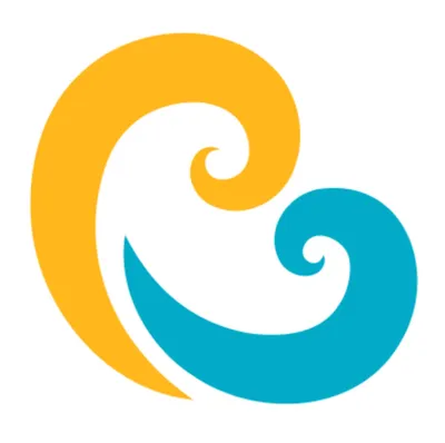 bgh-on.ca's icon