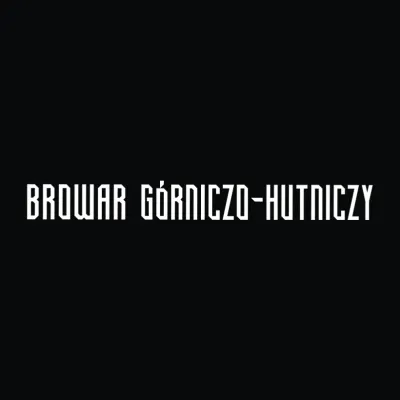 Browar Górniczo-Hutniczy S.A.