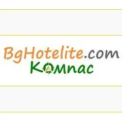 bghotelite.com's icon