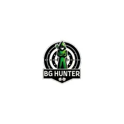 BG Hunter's icon