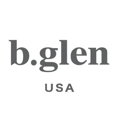 bglen.us's icon