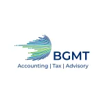 bgmtmalta.com's icon