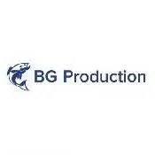 BG Production
