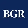 bgrdc.com's icon
