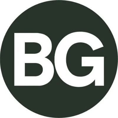 bgresourcing.com's icon