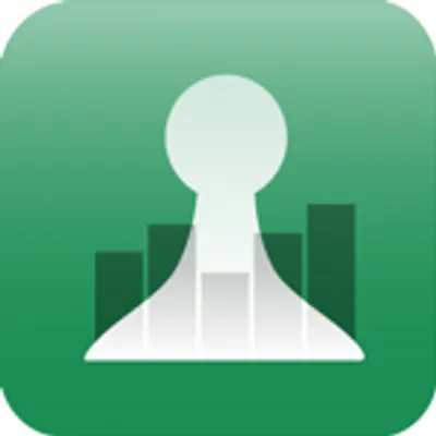 bgstatsapp.com's icon