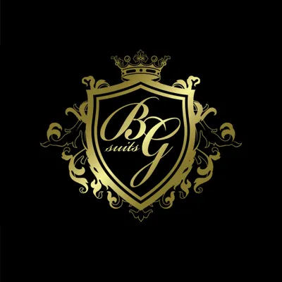 bgsuits.com's icon