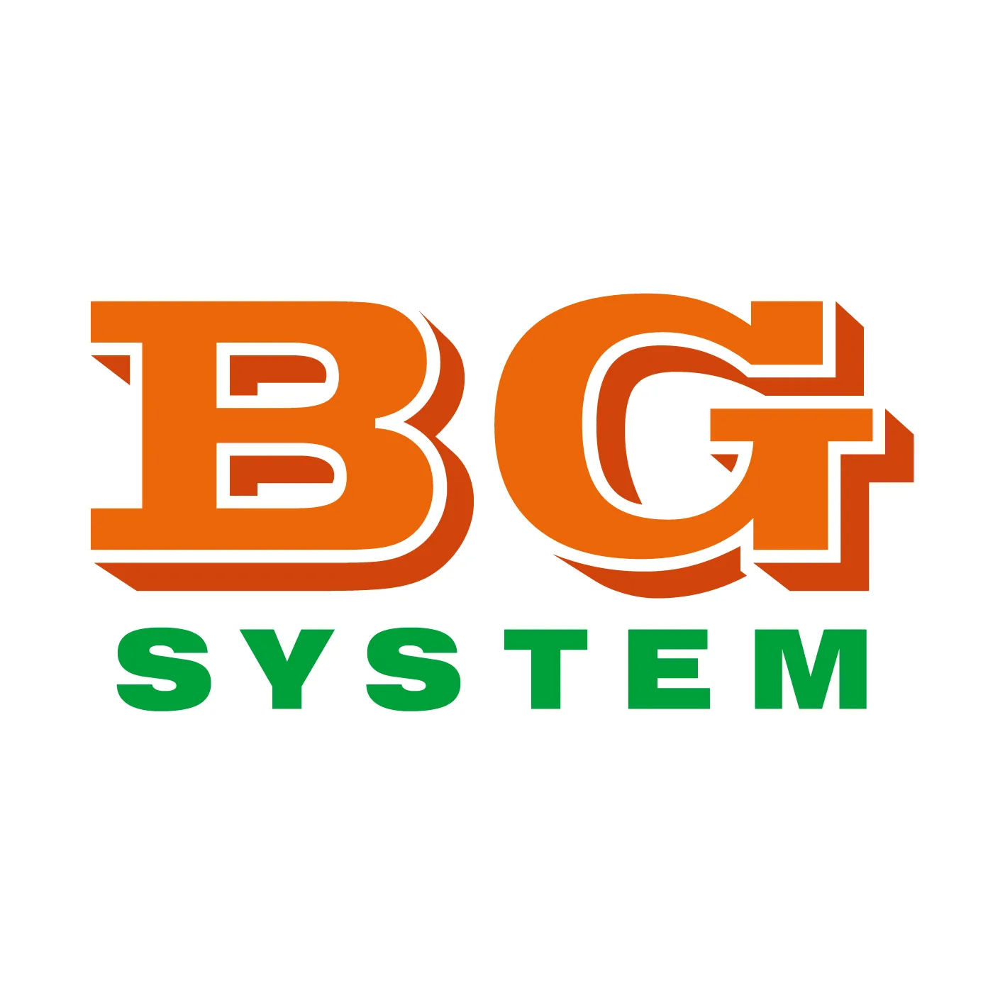 BG System sp. j.