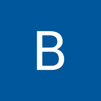 bgvmanor.com's icon