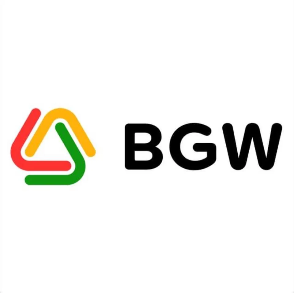 BGW