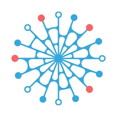 bgweb.biz's icon