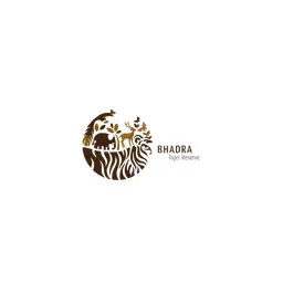 Bhadra Tiger Reserve's icon