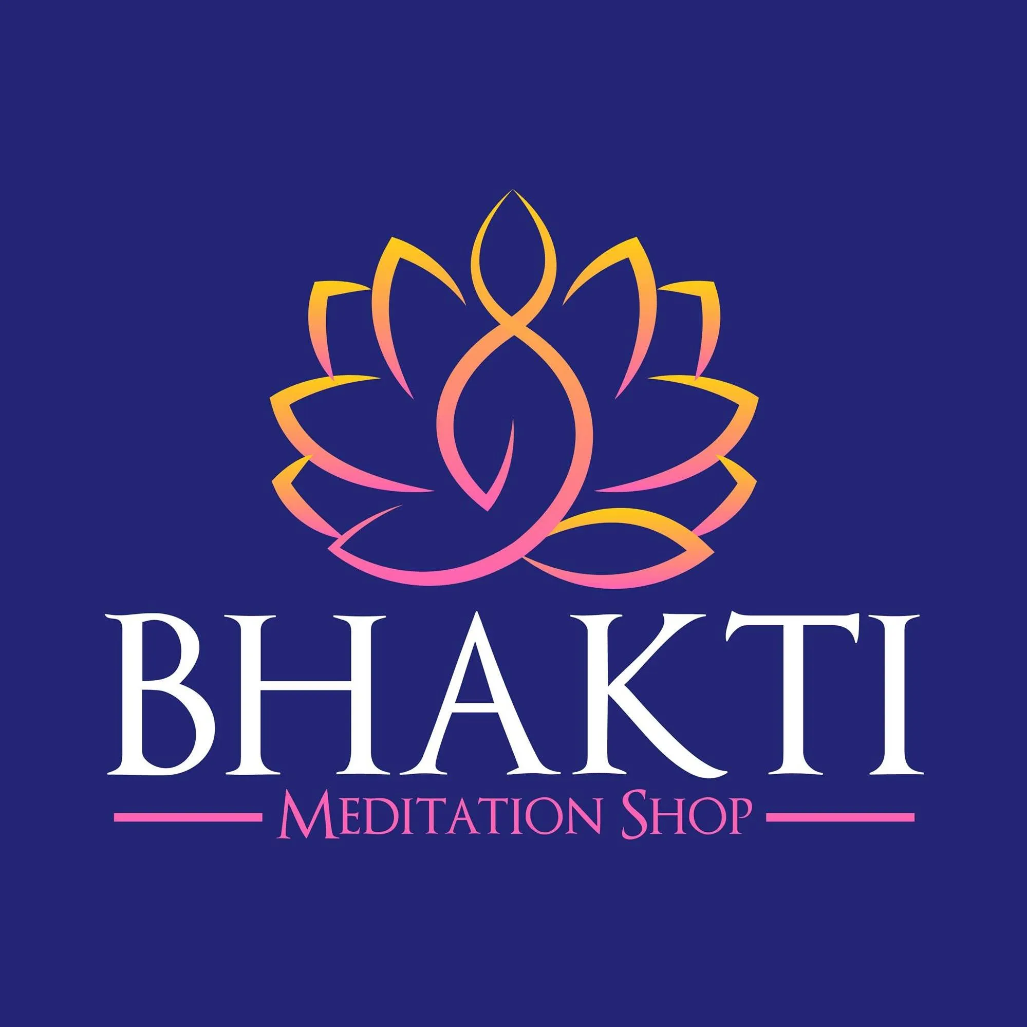 Bhakti Meditation Coupons and Promo Code